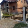 etnokov